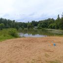 Сергиев Посад Дом