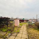 Краснозаводск Дом