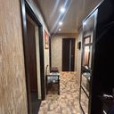 Хотьково Квартира