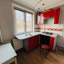 Сергиев Посад Квартира