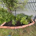 Сергиев Посад Дом