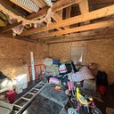 Хотьково Дом