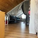 Сергиев Посад Дом