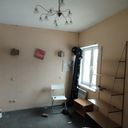 тер. СНТ Гагаринские дачи Дом
