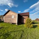 Сергиев Посад Дача