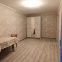 Москва Квартира