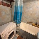 Хотьково Квартира