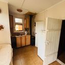 Хотьково Дом