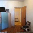 Хотьково Комната