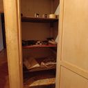 Хотьково Квартира