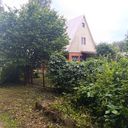 Сергиев Посад Дом