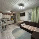 Сергиев Посад Дом