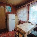 Сергиев Посад Дом