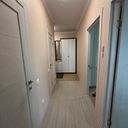 Москва Квартира