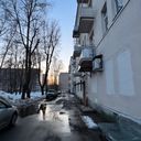 Хотьково Квартира