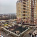 Дмитров Квартира