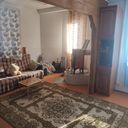 Пушкино Дом