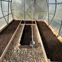 Сергиев Посад Дом