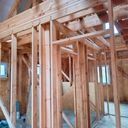 Сергиев Посад Дача