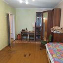 Хотьково Комната