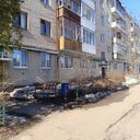 Хотьково Комната