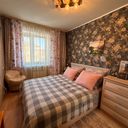 Сергиев Посад Квартира