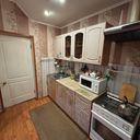 Хотьково Дом