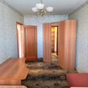 Сергиев Посад Квартира