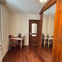 Пушкино Квартира