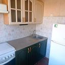 Сергиев Посад Квартира