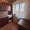 Сергиев Посад Квартира