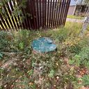 Сергиев Посад Дом