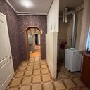 Хотьково Дом