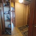 Хотьково Квартира