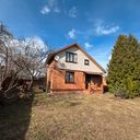 Сергиев Посад Дом