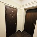 Сергиев Посад Квартира