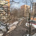 Пушкино Квартира