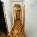 Хотьково Квартира