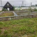 Сергиев Посад Участок