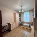 Балашиха Квартира