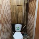 Хотьково Комната