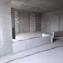 Москва Квартира