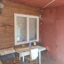 Пушкино Дом