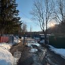 Хотьково Дом