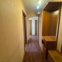 Хотьково Квартира