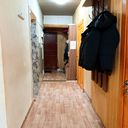 Пушкино Комната