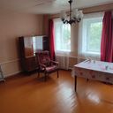 Хотьково Дом