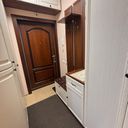 Москва Квартира