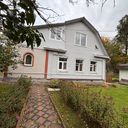 Хотьково Дом