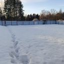 Хотьково Дом